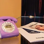Hotel Corona