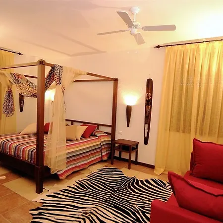 Hotel Corona Ξενοδοχείο
