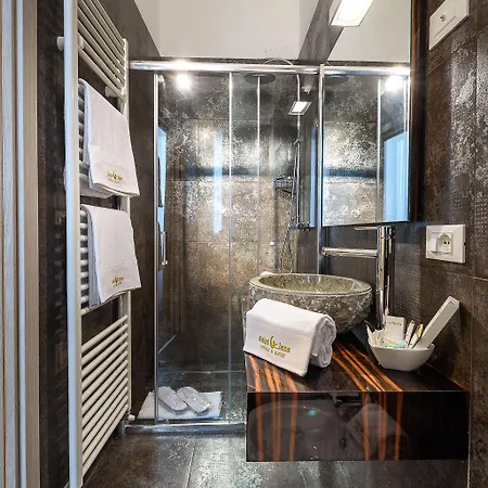 Hotel Hotel Corona 3*