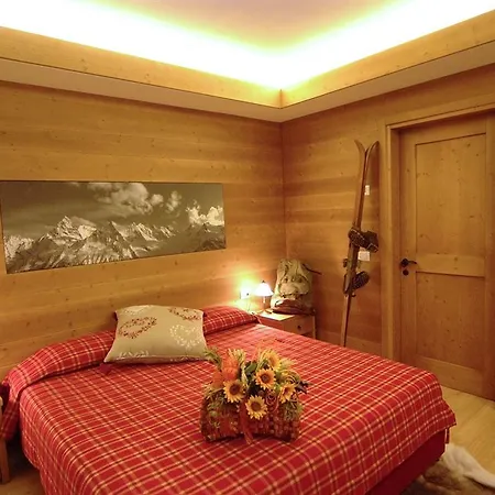 Hotel Corona Hotel 3*