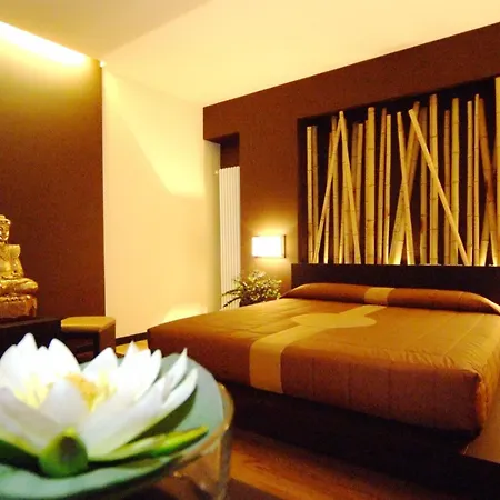 Hotel Hotel Corona